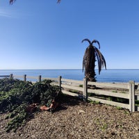 Photo taken at San Vicente Running Trail by James K. on 2/9/2023