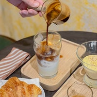 Photo taken at Tonkin Specialty Cafe - The best local Coffee shop in HCMC by Tonkin Specialty Cafe - The best local Coffee shop in HCMC on 1/31/2023