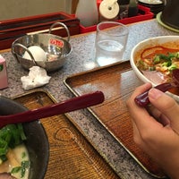 一花屋 高槻市 大阪府