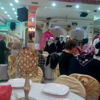 500 evler dugun salonu istanbul da nikah dugun salonu