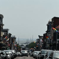 Photo taken at City of Annapolis by J Z. on 6/11/2023