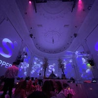 Photo taken at Supperclub by M on 4/26/2024