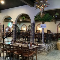 Photo taken at Puerto Vallarta Mexican Restaurant by Puerto Vallarta Mexican Restaurant on 2/14/2023