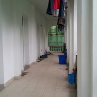 华侨大学华文学院7号楼 8嘉庚路