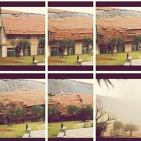 华侨大学华文学院7号楼 8嘉庚路