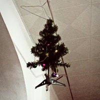 华侨大学华文学院7号楼 8嘉庚路