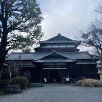 Photo taken at Asakura Residence by もえ on 1/13/2024