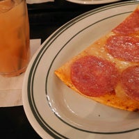 Port Of Call 横浜市 神奈川県 Port Of Call 横浜市 神奈川県