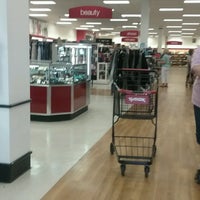 T J Maxx 1130 Seaboard St