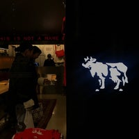 Cow Books 中目黒 青葉台 青葉台1 14 11 Cow Books 中目黒 青葉台 青葉台1 14 11