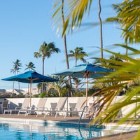 2/15/2023 tarihinde Maui Beach Hotelziyaretçi tarafından Maui Beach Hotel'de çekilen fotoğraf