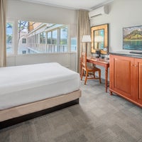 2/15/2023 tarihinde Maui Beach Hotelziyaretçi tarafından Maui Beach Hotel'de çekilen fotoğraf