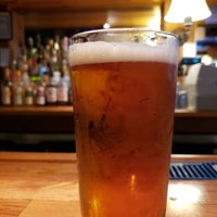 Photo taken at Sit-N-Bull Pub by loveliness on 10/7/2019