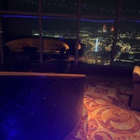 รูปภาพถ่ายที่ Hilton Baku โดย Az🤍 เมื่อ 11/4/2023