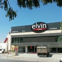 Elvin Mobilya Modern Koltuk Takimi 2 7 5 0 Tl Facebook