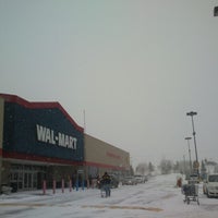 walmart decarie jean talon
