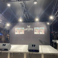 Mag S Park 神南 神南1 23 10