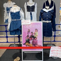 Photo taken at 8Fイベントスペース by こば on 4/18/2021