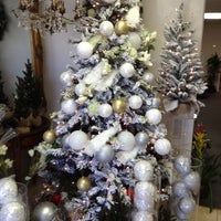 Photo taken at Lexis Florist by Jade G. on 11/15/2012
