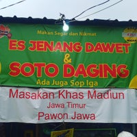 Photo taken at Bogor by Alip ba ta a. on 7/29/2023