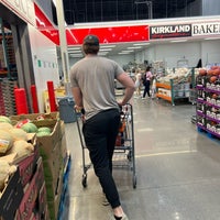 Photo taken at Costco by Curt S. on 9/15/2023