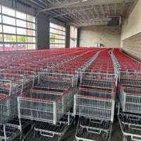 Photo taken at Costco by Curt S. on 6/28/2023