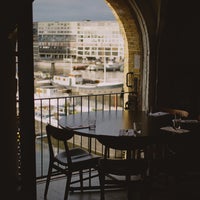 9/26/2023にBAK restaurantがBAK restaurantで撮った写真