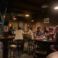 Photo taken at Molly Malone&amp;#39;s Irish Pub by Matt M. on 6/17/2022