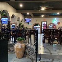 รูปภาพถ่ายที่ Puerto Vallarta Mexican Restaurant โดย Puerto Vallarta Mexican Restaurant เมื่อ 2/23/2023