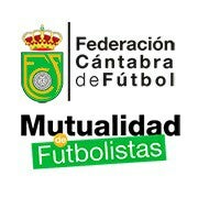 Federacion Española De Fútbol - 1 tip from 4 visitors