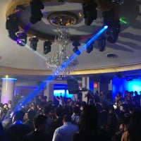 Lq Now Closed Nightclub In New York