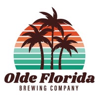 Photo taken at Olde Florida Brewing Company by Rodney W. on 3/1/2023