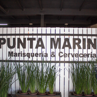 Foto scattata a Punta Marina Atizapán da Punta Marina Atizapán il 3/3/2023
