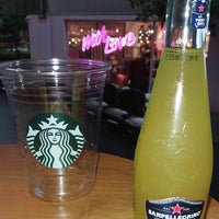 Photo taken at Starbucks by 💛💛💛💛💛💛💛💛💛💛💛💛💛💛💛💛💛💛💛💛💛💛💛💛💛💛💛💛💛💛💛💛💛💛💛💛💛💛💛💛💛💛💛💛💛💛💛💛💛💛 on 1/29/2023