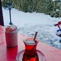 Das Foto wurde bei Gülbahçe Cafe &amp;amp; Restaurant von 💛💛💛💛💛💛💛💛💛💛💛💛💛💛💛💛💛💛💛💛💛💛💛💛💛💛💛💛💛💛💛💛💛💛💛💛💛💛💛💛💛💛💛💛💛💛💛💛💛💛 am 11/22/2022 aufgenommen