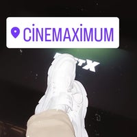Photo taken at Cinemaximum by 💛💛💛💛💛💛💛💛💛💛💛💛💛💛💛💛💛💛💛💛💛💛💛💛💛💛💛💛💛💛💛💛💛💛💛💛💛💛💛💛💛💛💛💛💛💛💛💛💛💛 on 5/9/2023