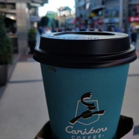 Foto tomada en Caribou Coffee  por 💛💛💛💛💛💛💛💛💛💛💛💛💛💛💛💛💛💛💛💛💛💛💛💛💛💛💛💛💛💛💛💛💛💛💛💛💛💛💛💛💛💛💛💛💛💛💛💛💛💛 el 8/22/2023