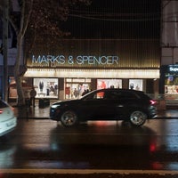 Photo taken at Marks &amp;amp; Spencer by 💛💛💛💛💛💛💛💛💛💛💛💛💛💛💛💛💛💛💛💛💛💛💛💛💛💛💛💛💛💛💛💛💛💛💛💛💛💛💛💛💛💛💛💛💛💛💛💛💛💛 on 7/18/2023