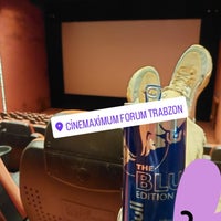 Photo taken at Cinemaximum by 💛💛💛💛💛💛💛💛💛💛💛💛💛💛💛💛💛💛💛💛💛💛💛💛💛💛💛💛💛💛💛💛💛💛💛💛💛💛💛💛💛💛💛💛💛💛💛💛💛💛 on 10/19/2022