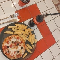 Foto tirada no(a) Tad Pizza &amp;amp; Burger por 💛💛💛💛💛💛💛💛💛💛💛💛💛💛💛💛💛💛💛💛💛💛💛💛💛💛💛💛💛💛💛💛💛💛💛💛💛💛💛💛💛💛💛💛💛💛💛💛💛💛 em 2/17/2023