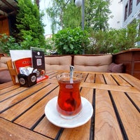 Photo taken at Mimarlar Odası Bahçe Cafe &amp;amp; Restaurant by 💛💛💛💛💛💛💛💛💛💛💛💛💛💛💛💛💛💛💛💛💛💛💛💛💛💛💛💛💛💛💛💛💛💛💛💛💛💛💛💛💛💛💛💛💛💛💛💛💛💛 on 5/21/2023