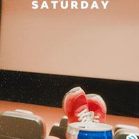 Photo taken at Cinemaximum by 💛💛💛💛💛💛💛💛💛💛💛💛💛💛💛💛💛💛💛💛💛💛💛💛💛💛💛💛💛💛💛💛💛💛💛💛💛💛💛💛💛💛💛💛💛💛💛💛💛💛 on 1/14/2023