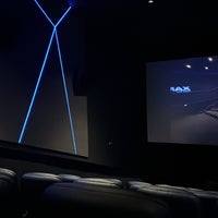 Photo taken at VOX Cinemas by M.TH on 4/15/2024