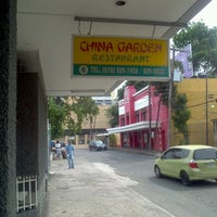 Photos At China Garden - New Kingston - Kingston Parish Of Saint Andrew