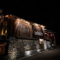 9/15/2023 tarihinde Maha ✨.ziyaretçi tarafından Hardimitzn Restaurant&amp;amp;Steakhouse. Pizzeria'de çekilen fotoğraf