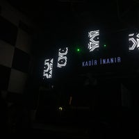 5/12/2023에 🐙 Aslıhannn 🐙님이 D&amp;#39;lux Club Ankara에서 찍은 사진