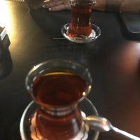 Photo taken at Anıtpark Hotel by 🐙 Aslıhannn 🐙 on 8/5/2023