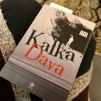 Wesmo Mobilya Diyarbakir