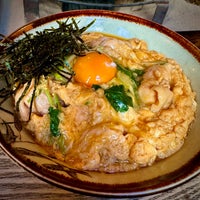 Photo taken at すみやき料理 はやし by 義之 松. on 12/9/2023