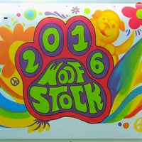 Johnson-Springview Park - 5480 5th St